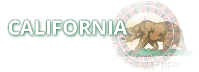 California Online Betting